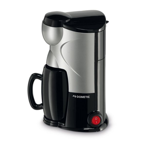 Dometic kaffetrakter 12V - Image 2