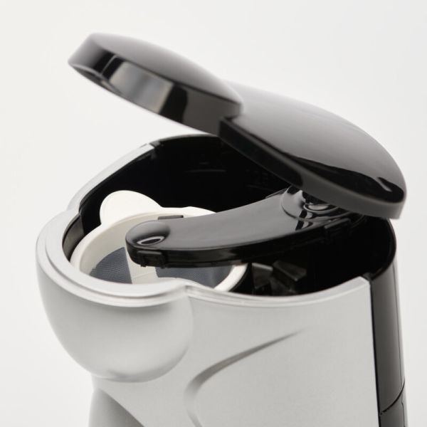 Dometic kaffetrakter 12V - Image 6