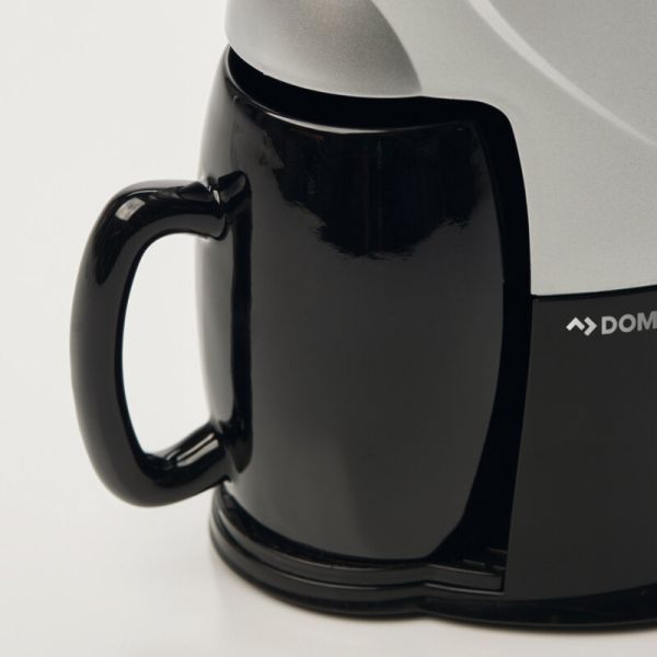 Dometic kaffetrakter 12V - Image 3