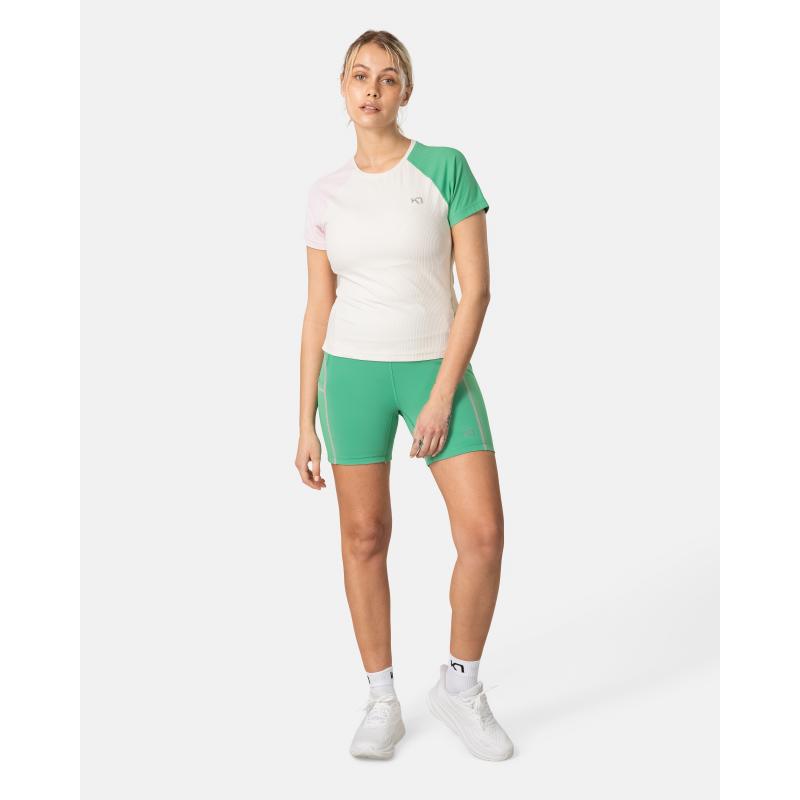 Kari Traa Linnea Tee - Image 7