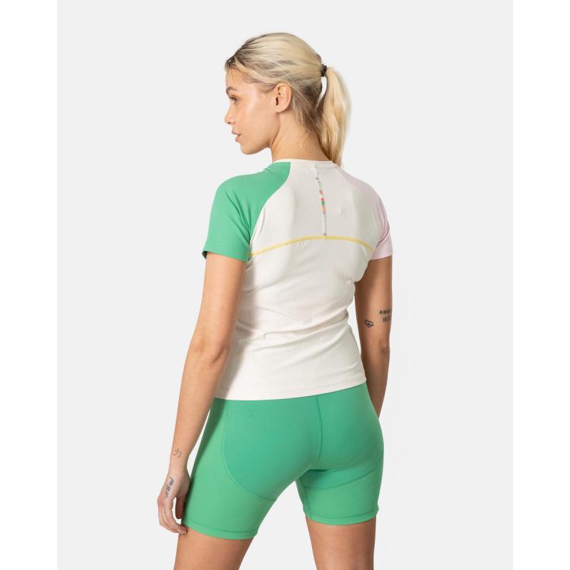 Kari Traa Linnea Tee - Image 9