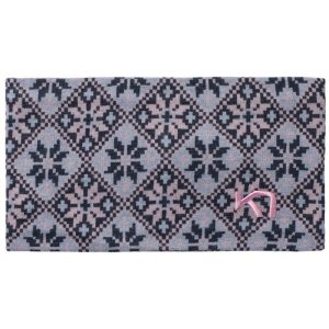 Kari Traa Rose Headband
