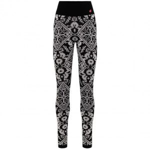 Kari Traa Saga Pants