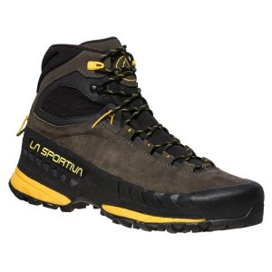 La Sportiva TX 5 GTX Hikingsko Herre