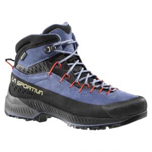 La Sportiva TX4 Evo Mid GTX W´s Anmarsjsko