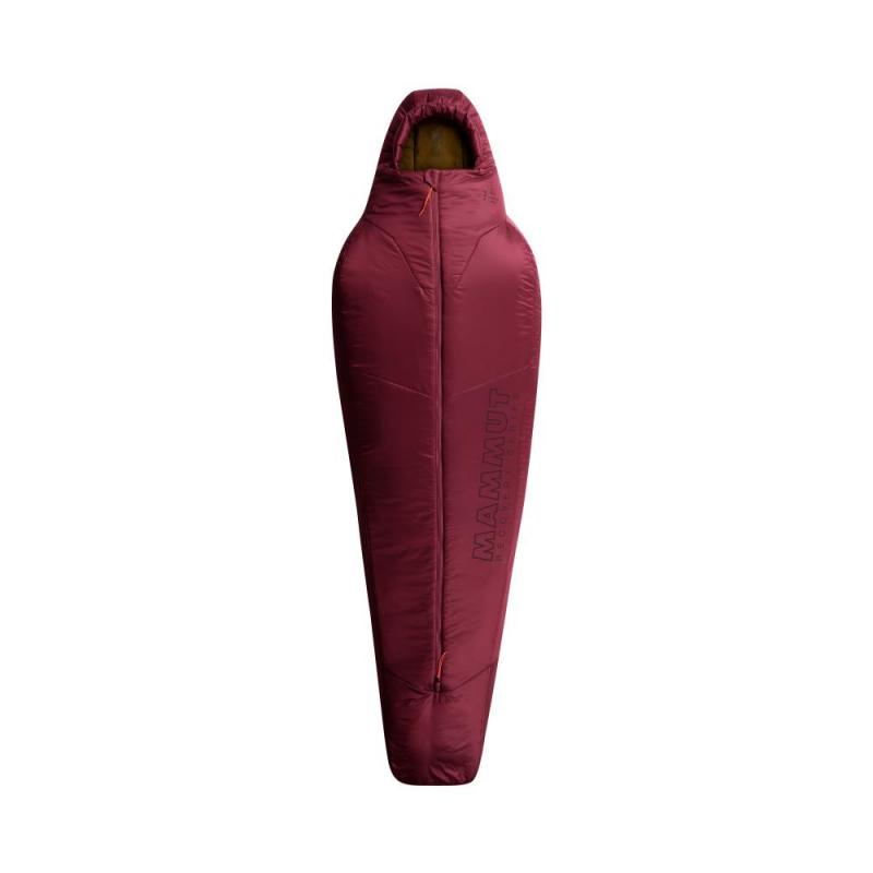 Mammut Women´s Perform Fiber Bag -10C