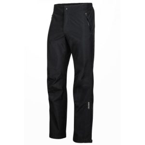 Marmot Minimalist GTX Bukse Herre Sort