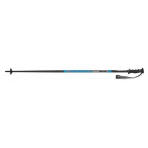 Masters Builder Alpinstav Black/Blue