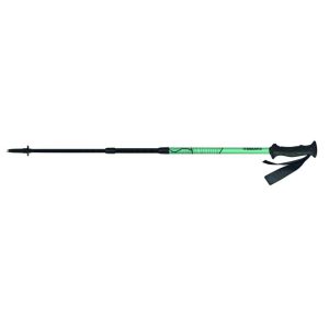 Masters Scout Trekking Stav Arctic Blue