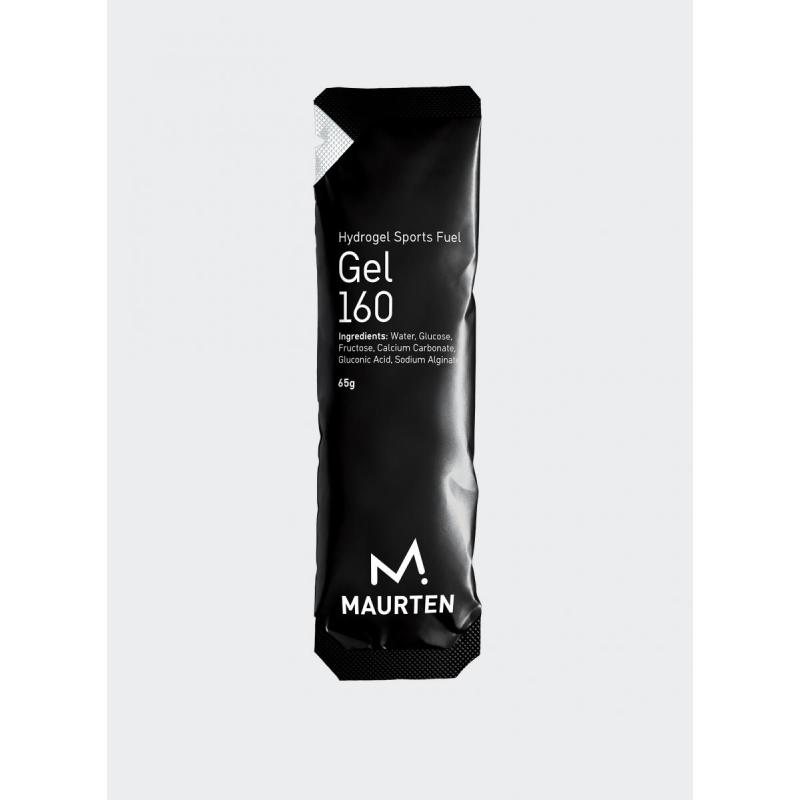Maurten GEL 160 65g - Image 3