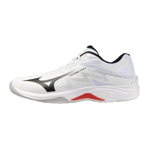Mizuno Lightning Star Jr.(C)