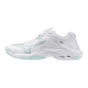 Mizuno Wave Lightning Z8 Håndballsko