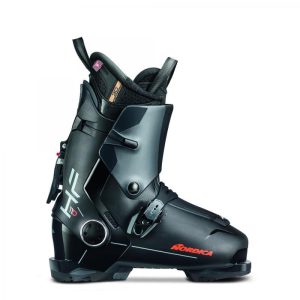 Nordica Hf 110 Gw Alpinstøvel Herre