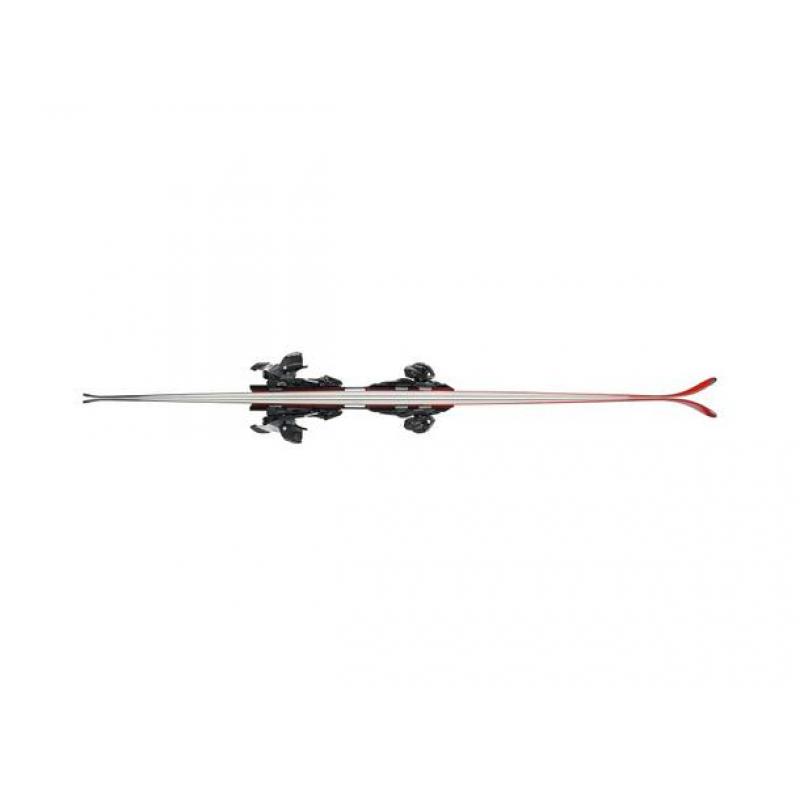Nordica Spitfire Ti m/Binding - Image 3