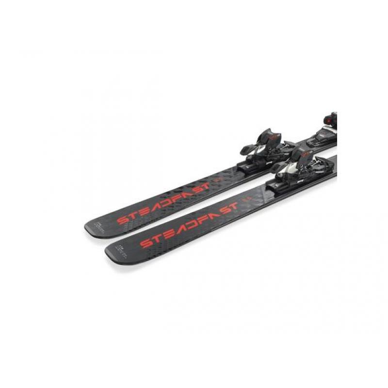 Nordica Steadfast 85 Dc /Tpx 12 Fdt - Image 8