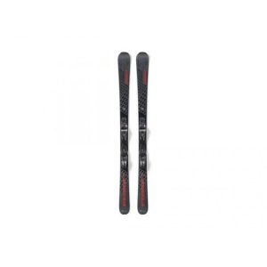 Nordica Steadfast 85 Dc /Tpx 12 Fdt