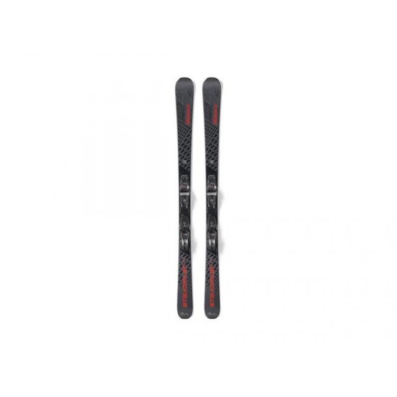 Nordica Steadfast 85 Dc /Tpx 12 Fdt - Image 2