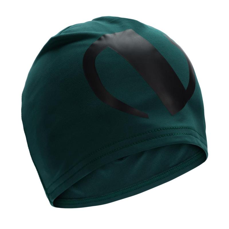 Northug Snytind Tech Logo Lue Green - Image 2