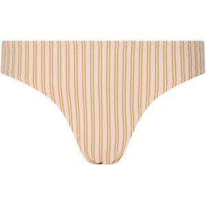Nou Arjana Bikini Bottom Print