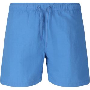 Nou Eyemouth V2 Badeshorts Herre Blå
