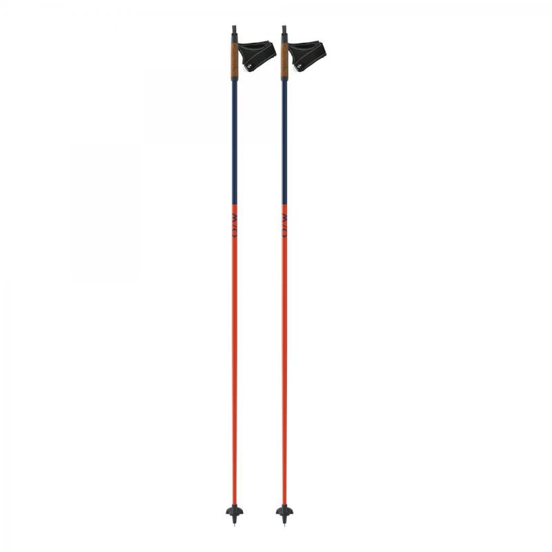 OneWay Diamond 1 Skistav