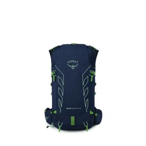 Osprey Talon Velocity 20