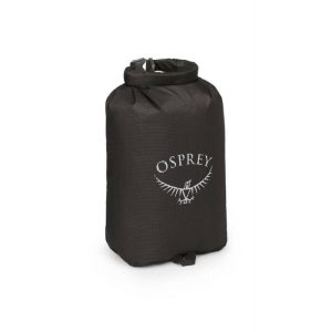 Osprey UL Dry Sack 6 Pakkpose