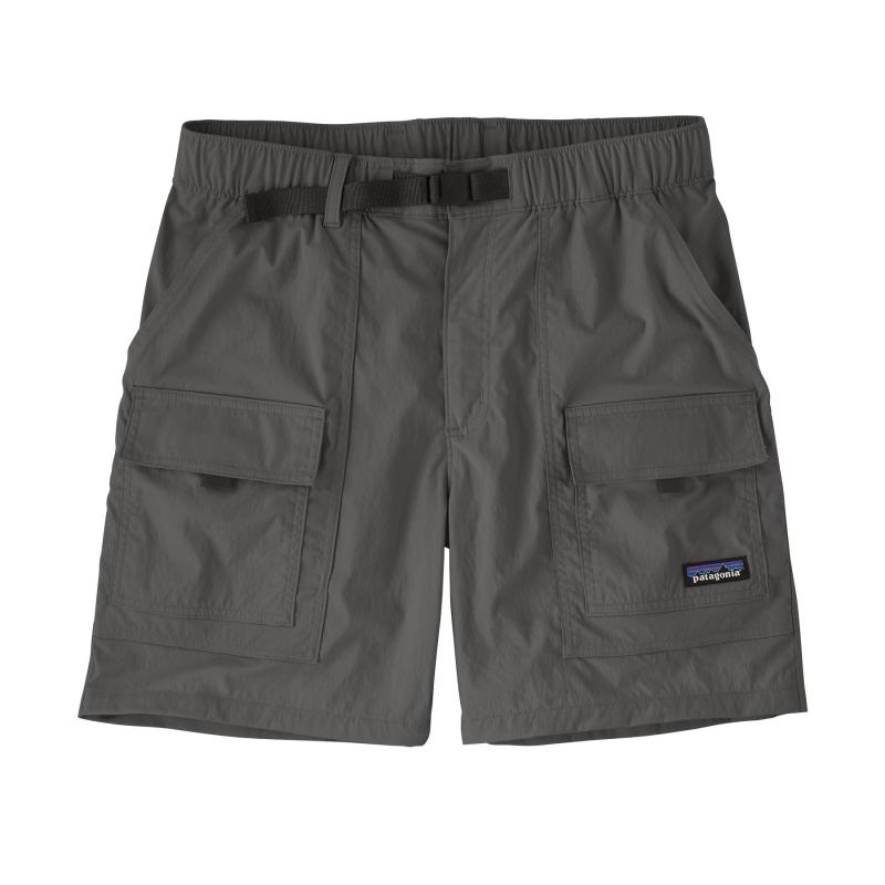 Patagonia M´S Outdoor Everyday Shorts – 6 In. - Image 2