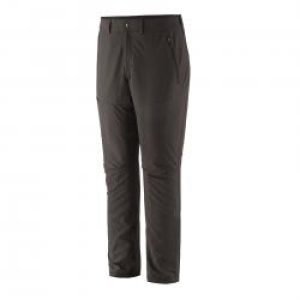 Patagonia M´S Terravia Trail Pants – Reg Turbukse Herre
