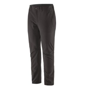 Patagonia W´S Terravia Trail Pants – Reg Turbukse Dame