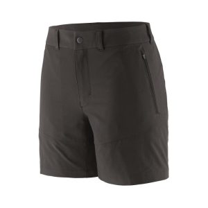 Patagonia W´S Terravia Trail Shorts – 6 In. Dame