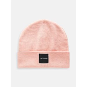 Peak Performance Switch Hat