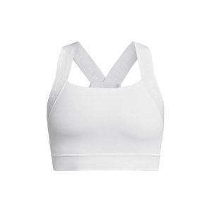 Röhnisch Kay Sports BH Hvit