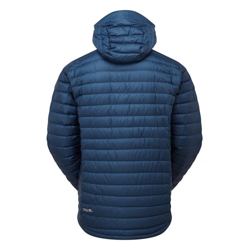 Rab Microlight Alpine Jacket - Image 4