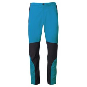 Rab Torque Blazon Bukse dame