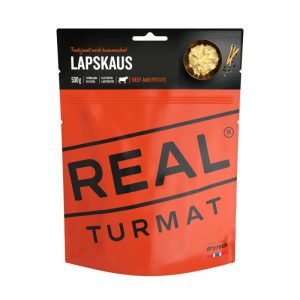 Real Turmat Lapskaus 500 gr