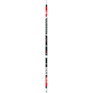 Rossignol R-Skin Stiff IFP