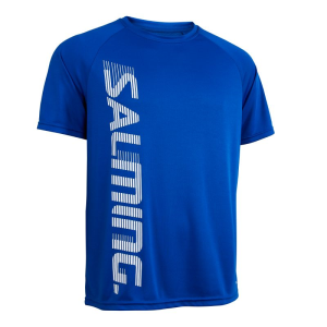 Salming Training T-skjorte 2.0 JR