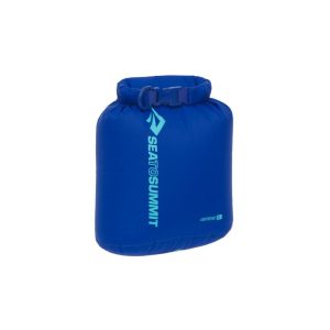 Sea To Summit Lightweight Eco Dry Sack