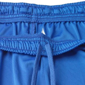 Select Player Shorts Spain V25 Junior Blå