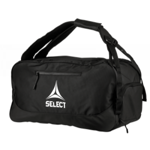 Select Sportsbag V25 Large