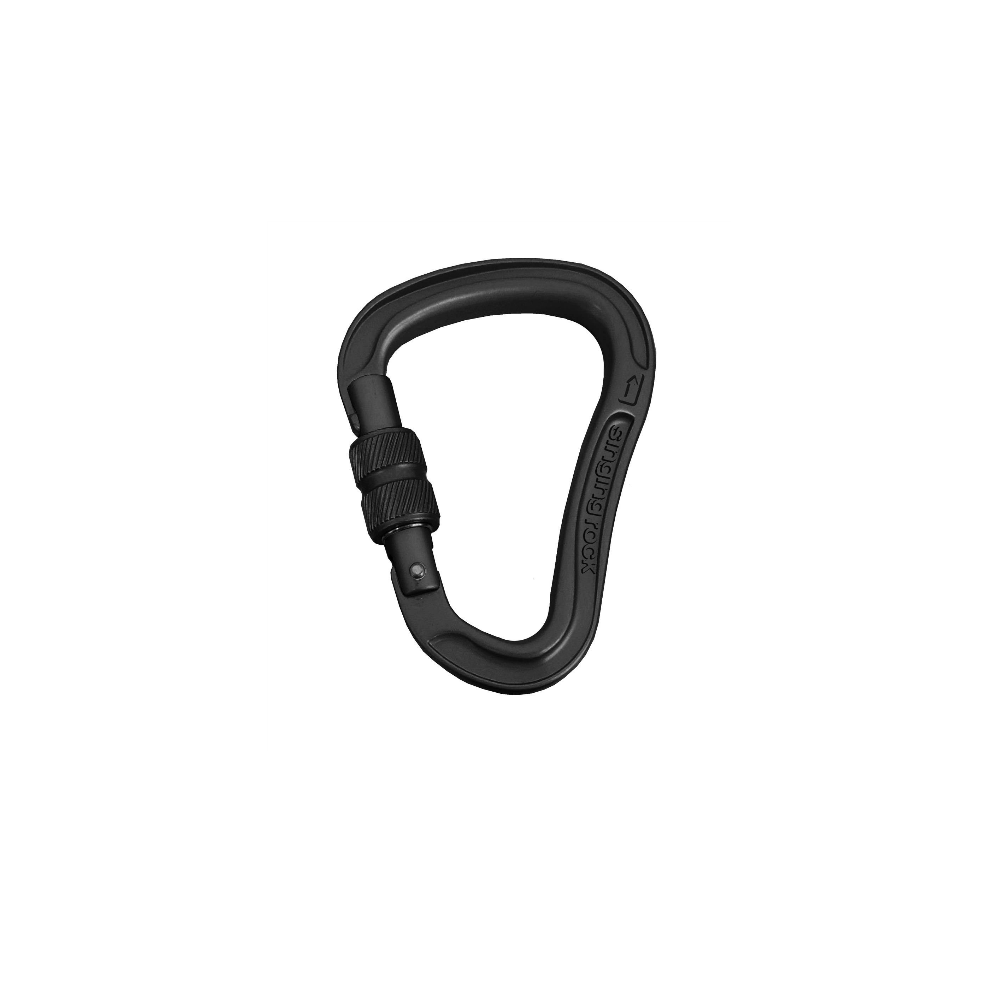 Singing Rock Bora Screw - Image 3