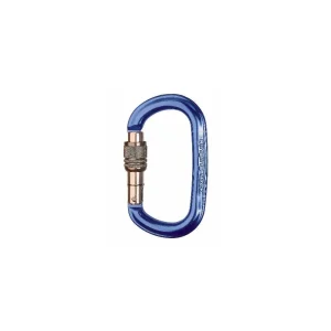 Singing Rock Ozone Screw