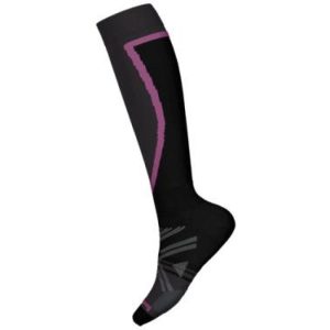 Smartwool Dame Ski Full Cushion Alpinsokk