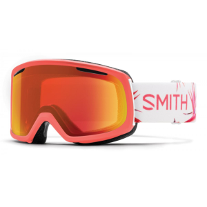 Smith Riot
