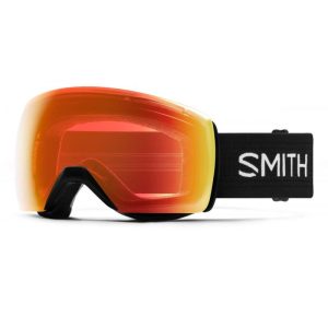 Smith Skyline XL Black