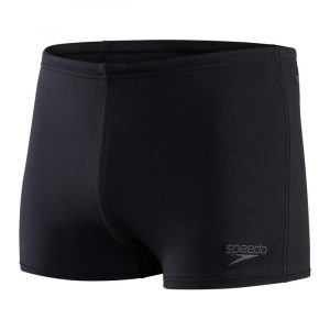 Speedo Mens Endurance + Aquashort