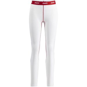 Swix Racex Classic Pants Dame Hvit