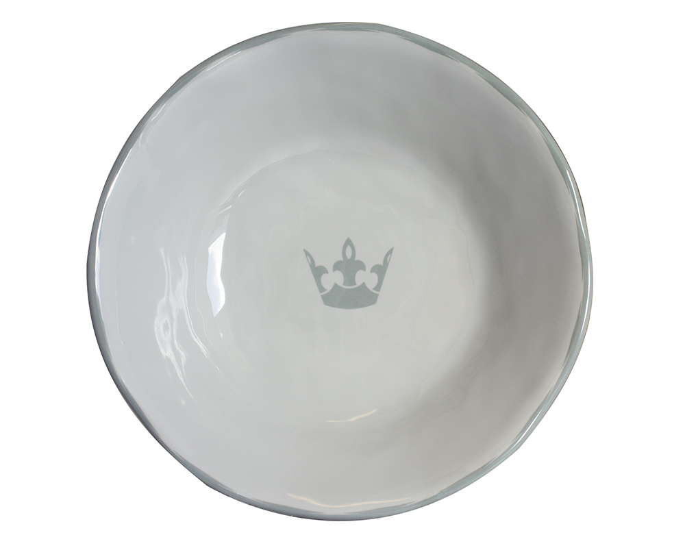 Royal Camping Melaminservise - Image 3