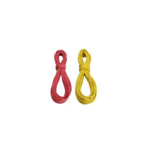 Tendon 7,9mm Alpine ST 20m